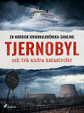 Omslagsbild för Tjernobyl och två andra katastrofer