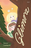 Cover for Glimra