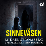 Cover for Sinneväsen 