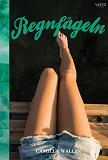 Cover for Regnfågeln