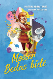 Cover for Moster Bedas bidé