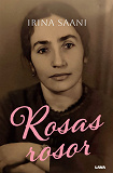 Omslagsbild för Rosas Rosor