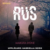 Cover for Rus