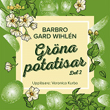 Omslagsbild för Gröna potatisar del 2