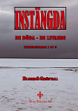 Cover for Instängda: De döda - de levande