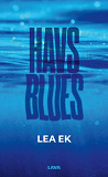 Cover for Havsblues