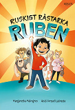 Cover for Ruskigt Råstarka Ruben