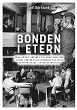 Omslagsbild för Bonden i etern