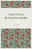 Cover for The Seven Poor Travellers