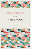 Cover for A Little Princess