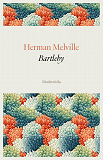 Cover for Bartleby