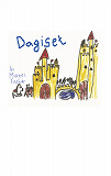 Cover for Dagiset