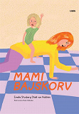 Omslagsbild för Mami Bajskorv