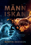 Cover for Människan & Co
