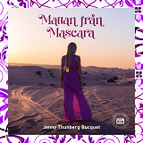 Cover for Mattan från Mascara
