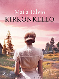 Omslagsbild för Kirkonkello