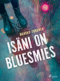 Cover for Isäni on bluesmies