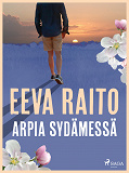 Cover for Arpia sydämessä
