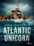 Cover for Atlantic Unicorn