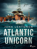 Omslagsbild för Atlantic Unicorn