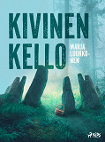 Cover for Kivinen kello