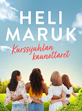 Cover for Kurssijuhlan kaunottaret
