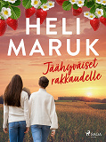 Cover for Jäähyväiset rakkaudelle