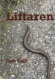 Cover for Liftaren