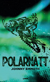 Cover for Polarnatt