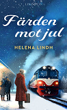 Omslagsbild för Färden mot jul