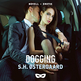 Cover for Dogging