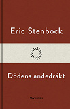 Cover for Dödens andedräkt