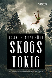 Cover for Skogstokig