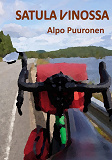Omslagsbild för Satula vinossa