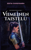 Cover for Viimeinen taistelu: Soturikuningatar 2