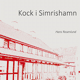 Omslagsbild för Kock i Simrishamn
