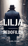 Cover for Lilja