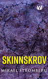 Omslagsbild för Skinnskrov 