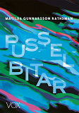 Cover for Pusselbitar