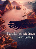 Cover for Kartritaren och örnen