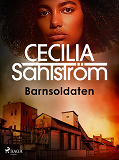 Cover for Barnsoldaten