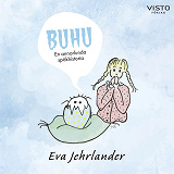 Cover for Buhu : En annorlunda spökhistoria