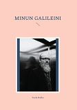 Cover for Minun Galileini