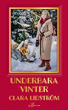 Cover for Underbara vinter