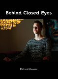 Omslagsbild för Behind Closed Eyes