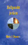 Cover for Nollpunkt Jorden