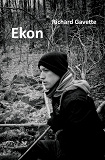 Omslagsbild för Ekon
