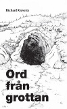 Omslagsbild för Ord från grottan