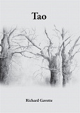 Omslagsbild för Tao