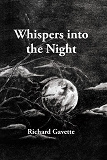 Omslagsbild för Whispers into the Night